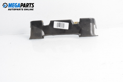 Interior plastic for Fiat Stilo Multi Wagon (01.2003 - 08.2008), 5 doors, station wagon, position: front