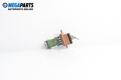 Reostat for Fiat Stilo Multi Wagon (01.2003 - 08.2008)