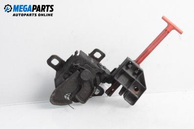 Bonnet lock for Fiat Stilo Multi Wagon (01.2003 - 08.2008)