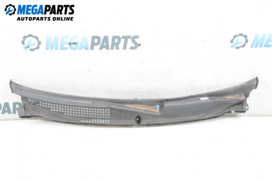 Windshield wiper cover cowl for Fiat Stilo Multi Wagon (01.2003 - 08.2008), 5 doors, station wagon