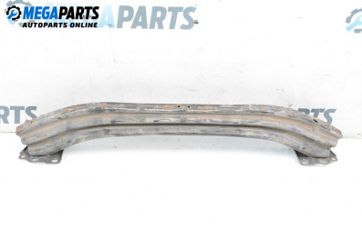 Armătură bară de protecție for Fiat Stilo Multi Wagon (01.2003 - 08.2008), combi, position: fața