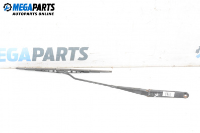 Wischerarm frontscheibe for Fiat Stilo Multi Wagon (01.2003 - 08.2008), position: rechts