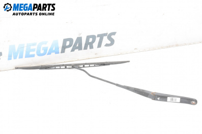Wischerarm frontscheibe for Fiat Stilo Multi Wagon (01.2003 - 08.2008), position: links