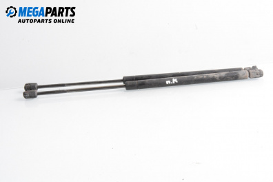 Tijă telescopică, capotă for Fiat Stilo Multi Wagon (01.2003 - 08.2008)