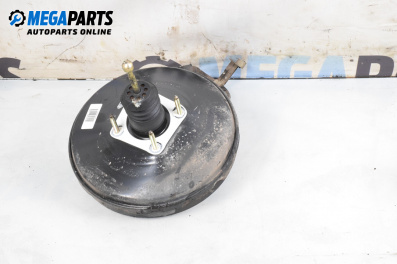 Servofrână for Fiat Stilo Multi Wagon (01.2003 - 08.2008)