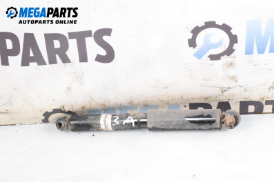 Shock absorber for Fiat Stilo Multi Wagon (01.2003 - 08.2008), station wagon, position: rear - right