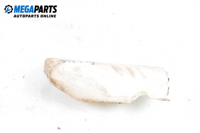Windshield washer reservoir for Fiat Stilo Multi Wagon (01.2003 - 08.2008)