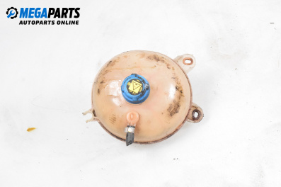 Coolant reservoir for Fiat Stilo Multi Wagon (01.2003 - 08.2008) 1.9 JTD, 115 hp