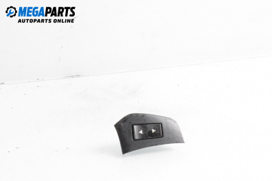 Taste el. scheibe for Fiat Stilo Multi Wagon (01.2003 - 08.2008)