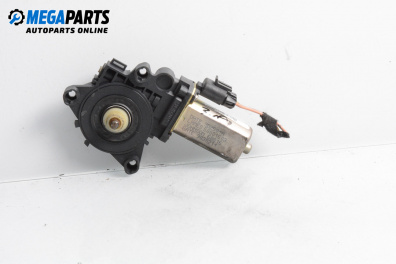 Antriebsmotor el. fensterheber for Fiat Stilo Multi Wagon (01.2003 - 08.2008), 5 türen, combi, position: rechts, rückseite