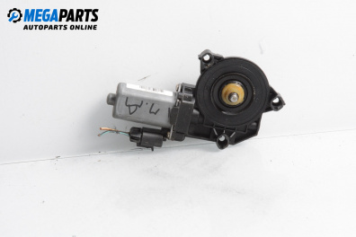 Antriebsmotor el. fensterheber for Fiat Stilo Multi Wagon (01.2003 - 08.2008), 5 türen, combi, position: rechts, vorderseite