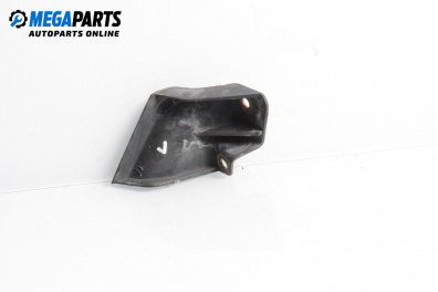 Suport bară de protecție for Fiat Stilo Multi Wagon (01.2003 - 08.2008), combi, position: stânga - fața