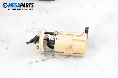 Pompa de alimentare for Fiat Stilo Multi Wagon (01.2003 - 08.2008) 1.9 JTD, 115 hp