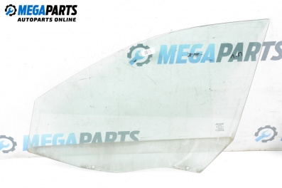 Fensterscheibe for Fiat Stilo Multi Wagon (01.2003 - 08.2008), 5 türen, combi, position: links, vorderseite