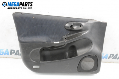 Interior door panel  for Fiat Stilo Multi Wagon (01.2003 - 08.2008), 5 doors, station wagon, position: front - left