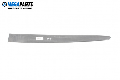 Exterior moulding for Fiat Stilo Multi Wagon (01.2003 - 08.2008), station wagon, position: left