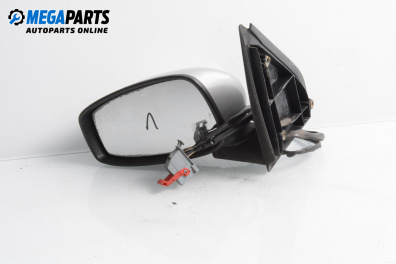Oglindă for Fiat Stilo Multi Wagon (01.2003 - 08.2008), 5 uși, combi, position: stânga