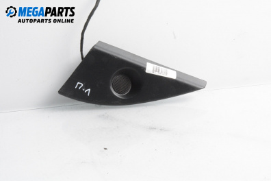 Lautsprecher for Fiat Stilo Multi Wagon (01.2003 - 08.2008)