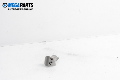  for Fiat Stilo Multi Wagon (01.2003 - 08.2008), 5 türen, combi