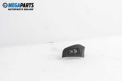 Taste el. scheibe for Fiat Stilo Multi Wagon (01.2003 - 08.2008)