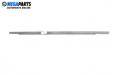 Glass seal for Fiat Stilo Multi Wagon (01.2003 - 08.2008), 5 doors, station wagon, position: rear - right