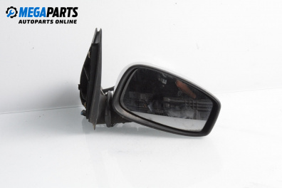 Oglindă for Fiat Stilo Multi Wagon (01.2003 - 08.2008), 5 uși, combi, position: dreapta