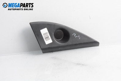 Lautsprecher for Fiat Stilo Multi Wagon (01.2003 - 08.2008)