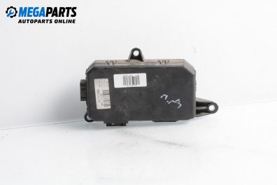 Door module for Fiat Stilo Multi Wagon (01.2003 - 08.2008)