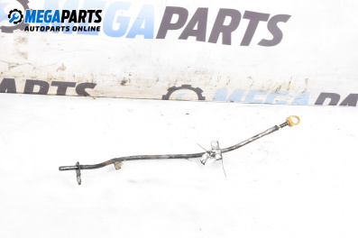 Dipstick for Fiat Stilo Multi Wagon (01.2003 - 08.2008) 1.9 JTD, 115 hp