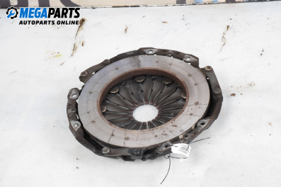 Pressure plate for Fiat Stilo Multi Wagon (01.2003 - 08.2008) 1.9 JTD, 115 hp