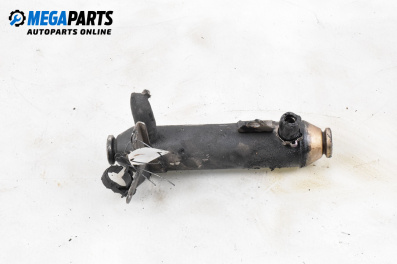 EGR cooler for Fiat Stilo Multi Wagon (01.2003 - 08.2008) 1.9 JTD, 115 hp