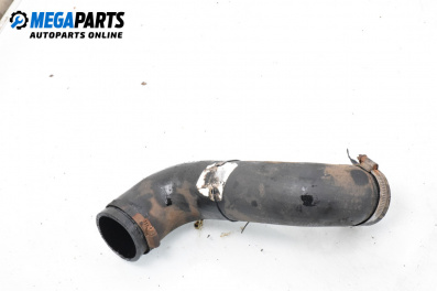 Turbo hose for Fiat Stilo Multi Wagon (01.2003 - 08.2008) 1.9 JTD, 115 hp