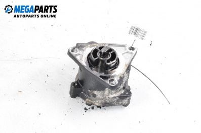 Vacuum pump for Fiat Stilo Multi Wagon (01.2003 - 08.2008) 1.9 JTD, 115 hp