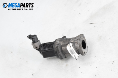 Supapă EGR for Fiat Stilo Multi Wagon (01.2003 - 08.2008) 1.9 JTD, 115 hp