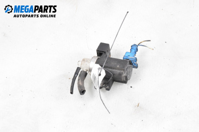 Supapă vacuum for Fiat Stilo Multi Wagon (01.2003 - 08.2008) 1.9 JTD, 115 hp