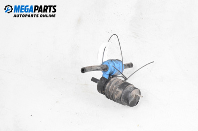Scheibenwaschpumpe for Fiat Stilo Multi Wagon (01.2003 - 08.2008)