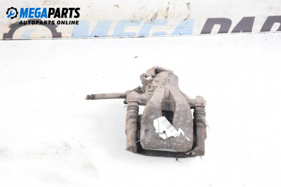 Caliper for Fiat Stilo Multi Wagon (01.2003 - 08.2008), position: rear - right