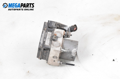 ABS for Fiat Stilo Multi Wagon (01.2003 - 08.2008) 1.9 JTD