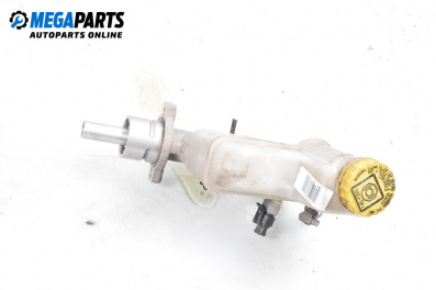 Pompă de frână for Fiat Stilo Multi Wagon (01.2003 - 08.2008)