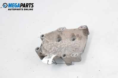 Engine mount bracket for Fiat Stilo Multi Wagon (01.2003 - 08.2008) 1.9 JTD, 115 hp