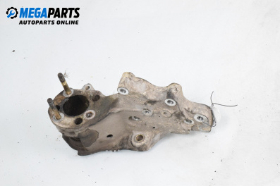Engine mount bracket for Fiat Stilo Multi Wagon (01.2003 - 08.2008) 1.9 JTD, 115 hp