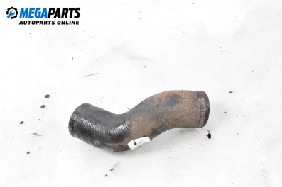 Turbo hose for Fiat Stilo Multi Wagon (01.2003 - 08.2008) 1.9 JTD, 115 hp