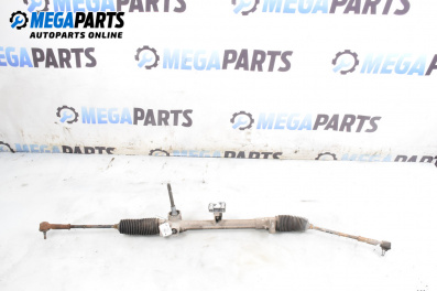 Casetă de direcție electrică, fără motor for Fiat Stilo Multi Wagon (01.2003 - 08.2008), combi