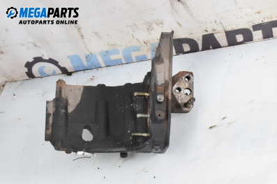Engine mount bracket for Fiat Stilo Multi Wagon (01.2003 - 08.2008) 1.9 JTD, 115 hp