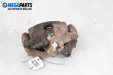 Caliper for Fiat Stilo Multi Wagon (01.2003 - 08.2008), position: front - left