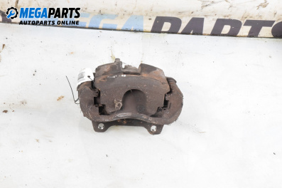 Caliper for Fiat Stilo Multi Wagon (01.2003 - 08.2008), position: front - right