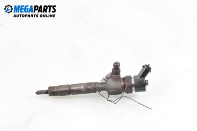 Duza diesel for Fiat Stilo Multi Wagon (01.2003 - 08.2008) 1.9 JTD, 115 hp
