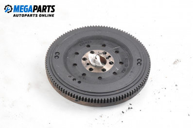 Volantă for Fiat Stilo Multi Wagon (01.2003 - 08.2008)