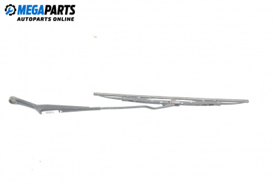 Front wipers arm for Volkswagen Passat III Sedan B5 (08.1996 - 12.2001), position: left