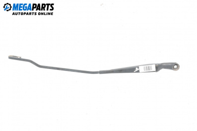 Front wipers arm for Volkswagen Passat III Sedan B5 (08.1996 - 12.2001), position: right